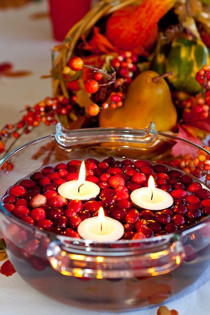 Cozy-and-cute-candle-decor-ideas-for-fall-25
