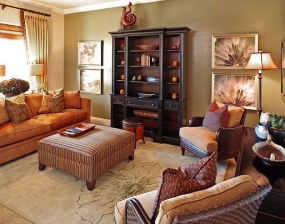 Cozy-and-inviting-fall-living-room-decor-ideas-27-554x435-1