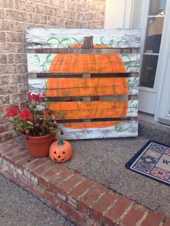 Creative-and-cute-fall-signs-for-welcoming-autumn-1-554x738-1