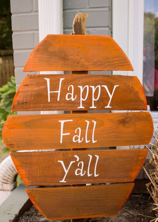 Creative-and-cute-fall-signs-for-welcoming-autumn-14-554x777-1