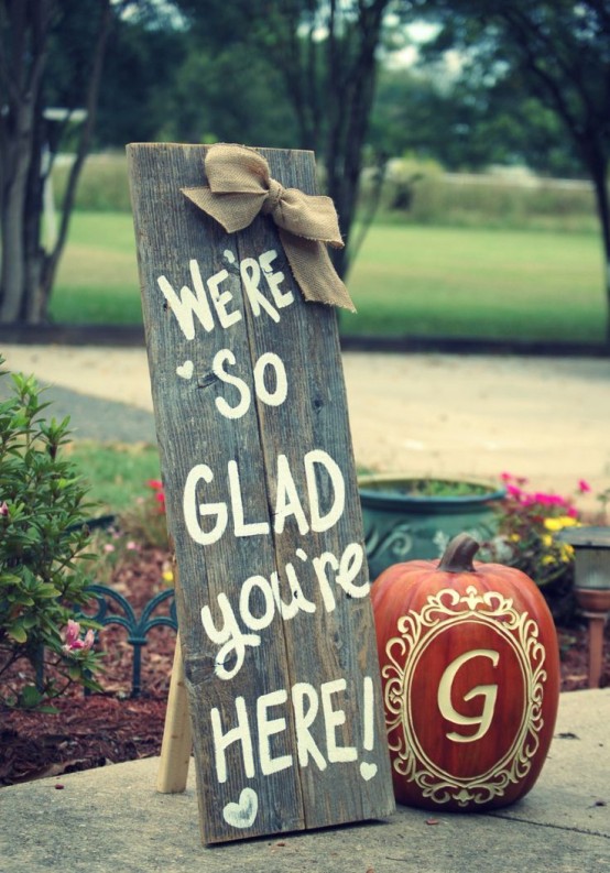 Creative-and-cute-fall-signs-for-welcoming-autumn-24-554x793-1