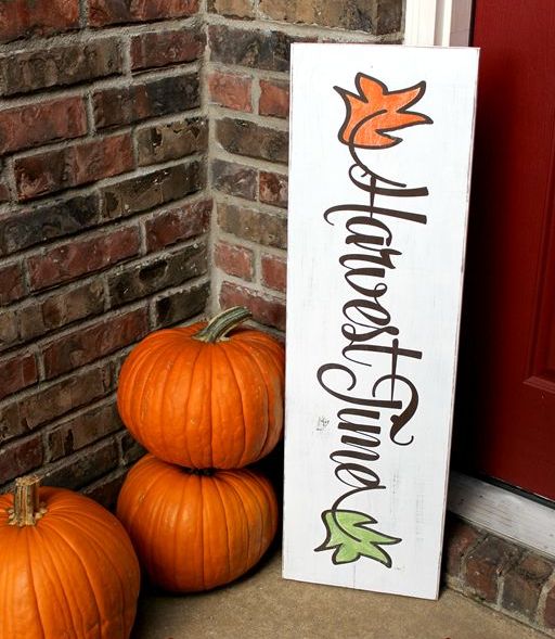 Creative-and-cute-fall-signs-for-welcoming-autumn-27