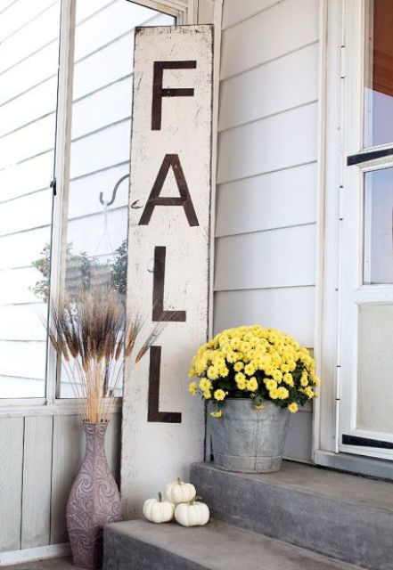 Creative-and-cute-fall-signs-for-welcoming-autumn-6
