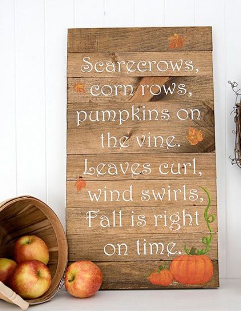 Creative-and-cute-fall-signs-for-welcoming-autumn-8