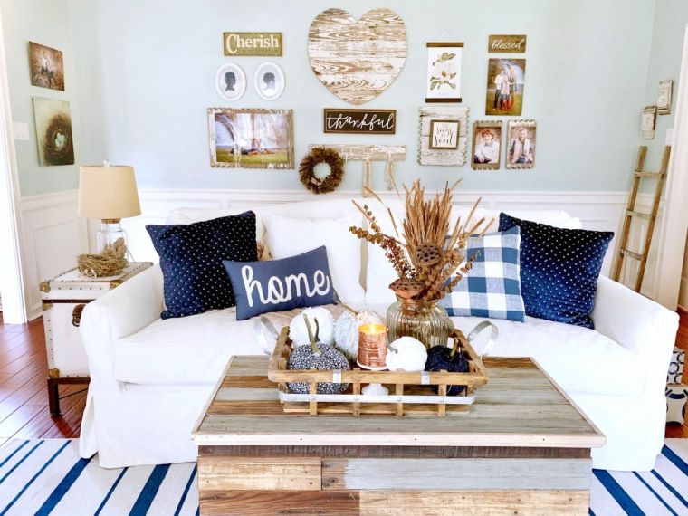 Decoracion-sala-de-estar-pequena