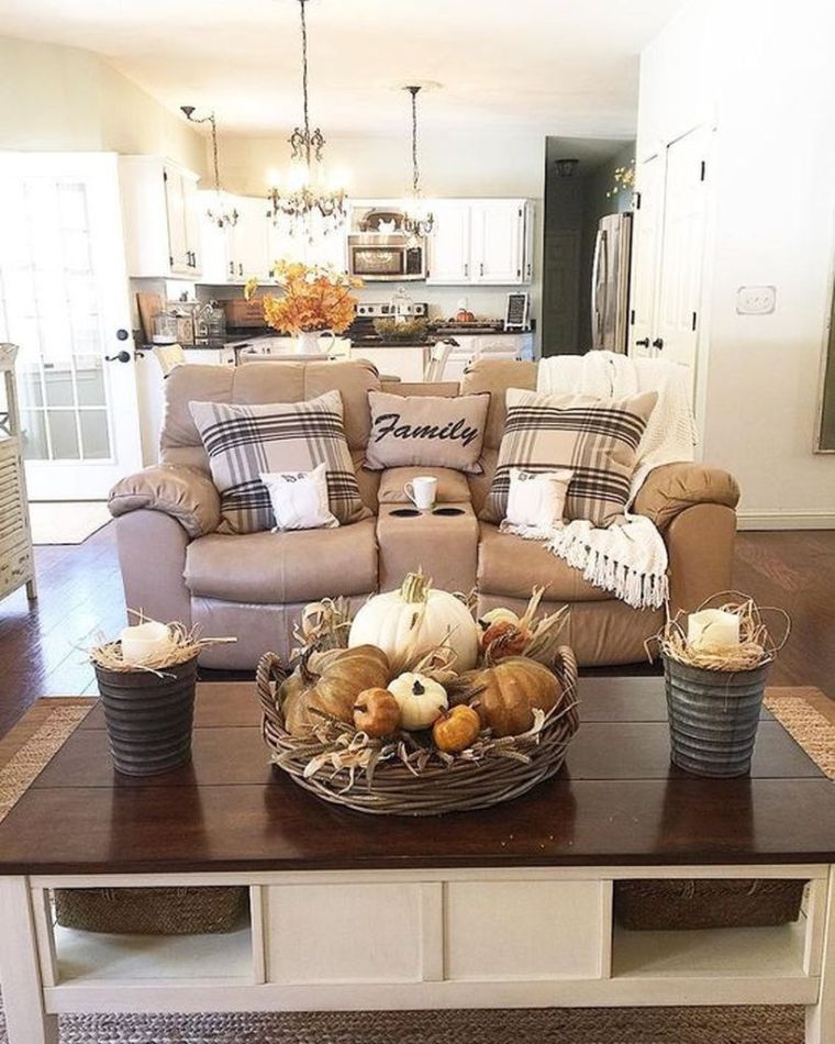 Decoracion-sala4-de-estar-casual