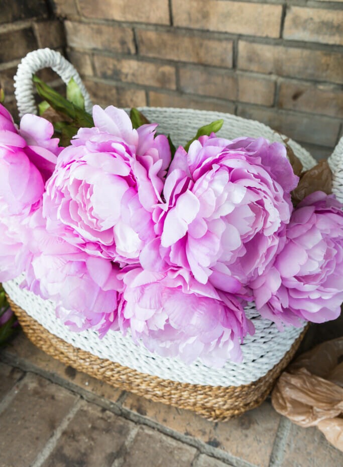 Decorating-ideas-using-large-baskets-and-peonies-207-of-11-683x1024-1