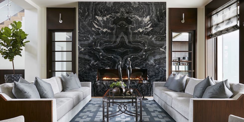 Dering-hall-1536265517