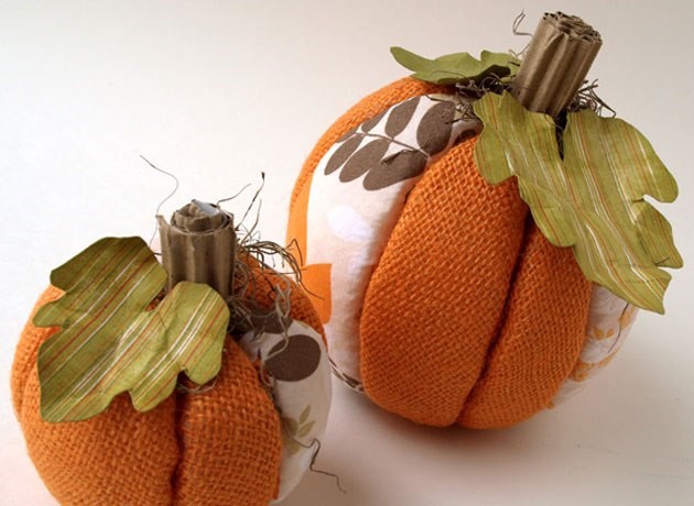 Diy-burlap-crafts-fall-fall-holidays-13