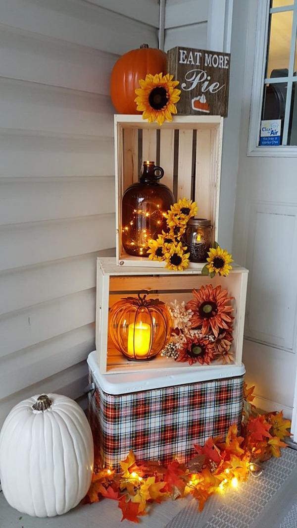 Diy-corner-fall-lighting-ideas-1