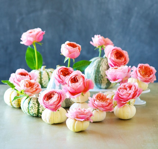 Diy-fall-and-thanksgiving-pumpkin-centerpieces-5