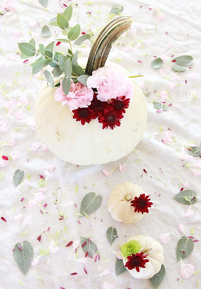 Diy-fall-and-thanksgiving-pumpkin-centerpieces-8