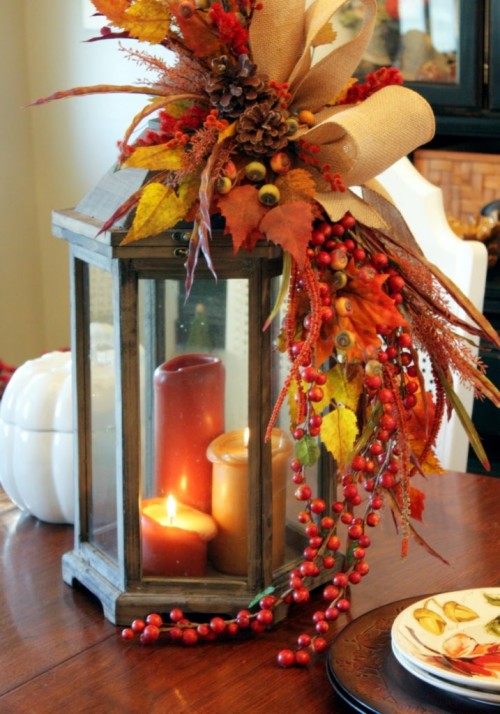 Diy-fall-candle-centerpieces-to-bring-warmth-in8-500x714-1