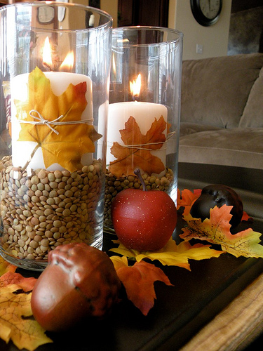 Diy-fall-coffee-table-centerpiece-2