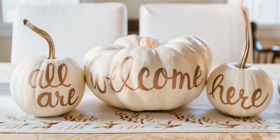 Diy-fall-decor-1625076936