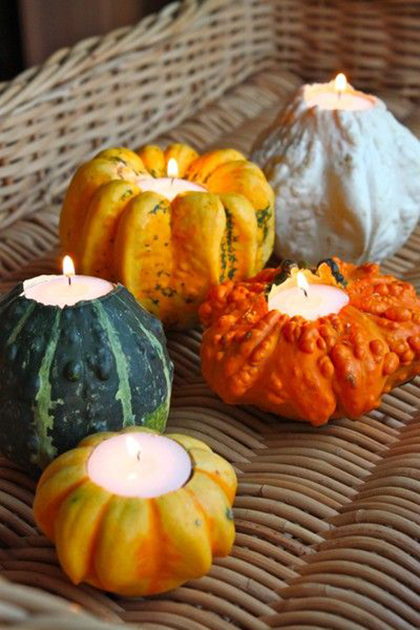 Diy-fall-pumpkin-lights