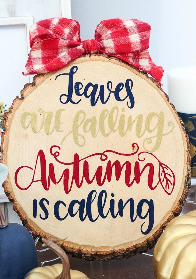 Diy-fall-sign