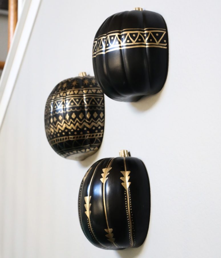 Diy-fall-wall-art-pieces-to-craft-right-now-1-775x904-1