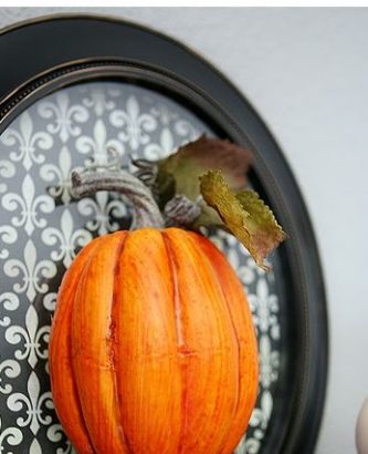 Diy-fall-wall-art-pieces-to-craft-right-now-7
