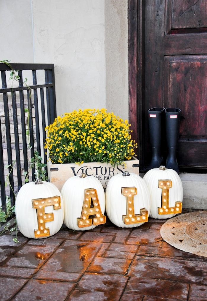 Diy-marquee-letters-and-signs-for-fall-and-fall-holidays-1