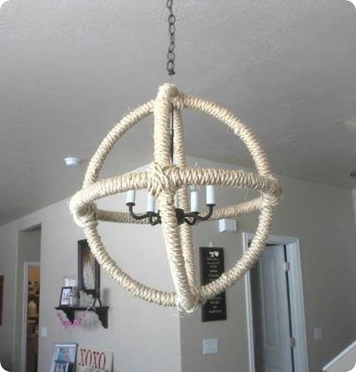 Diy-rope-orb-chandelier-from-hula-hoops