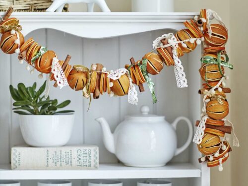 Dried-orange-christmas-garland-1280-500x375-1