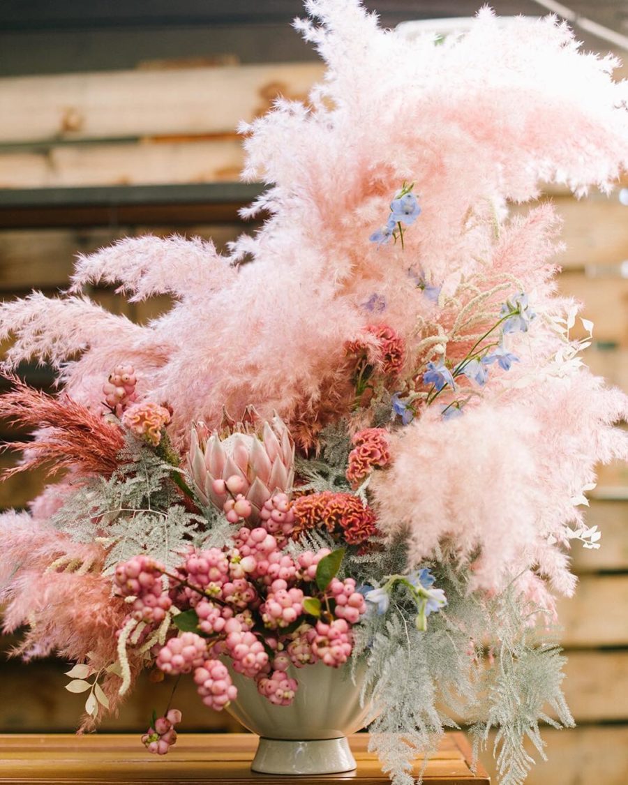 Dyedflowers-weddingdecor-ruffled-10-900x1125-1