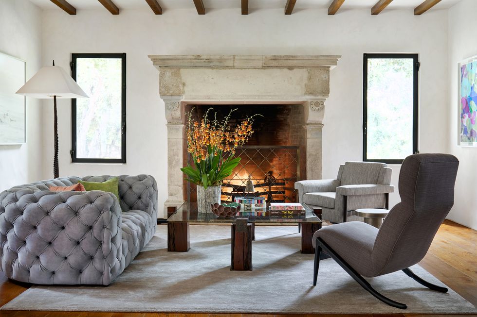Edc-kim-alexandriuk-house-livingroom-1592863855