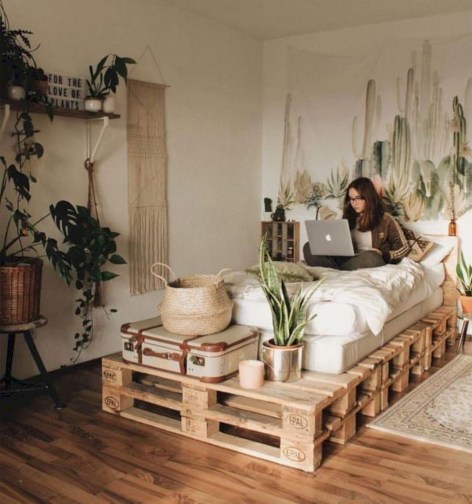 Excellent-diy-college-apartment-decoration-ideas-on-a-budget23