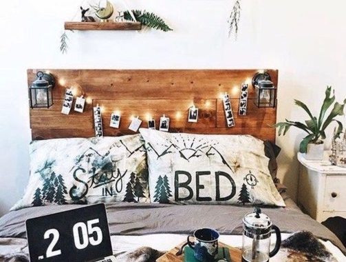 Excellent-diy-college-apartment-decoration-ideas-on-a-budget39