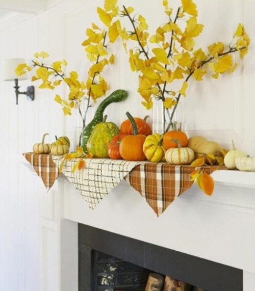 Exciting-fall-mantel-decor-ideas-13-500x571-1