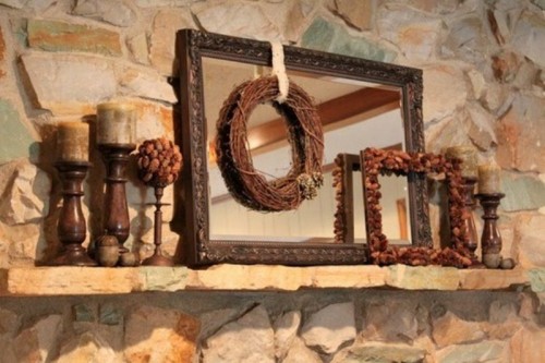 Exciting-fall-mantel-decor-ideas-15-500x333-1