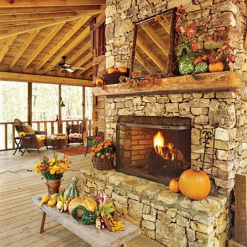 Exciting-fall-mantel-decor-ideas-18-500x500-1