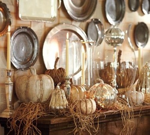 Exciting-fall-mantel-decor-ideas-2-500x449-1