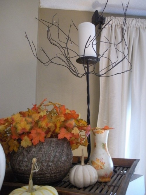 Exciting-fall-mantel-decor-ideas-22-500x666-1
