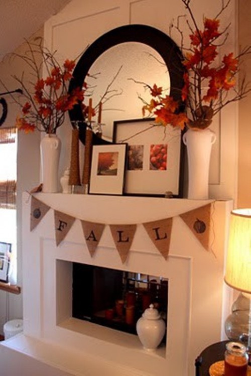 Exciting-fall-mantel-decor-ideas-26-500x749-1