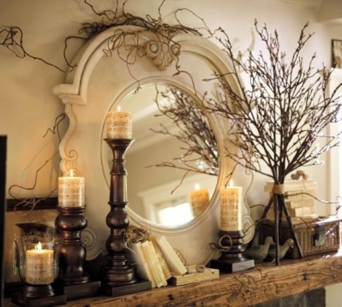 Exciting-fall-mantel-decor-ideas-37-500x449-1