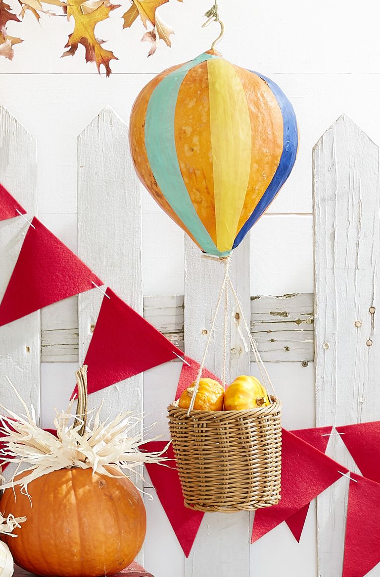 Fall-crafts-balloon-1536801470