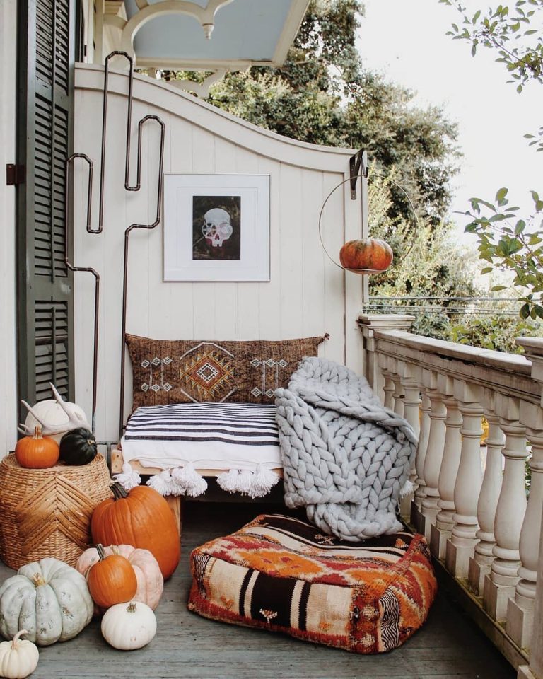 Fall-decor-ideas-11-768x960-1