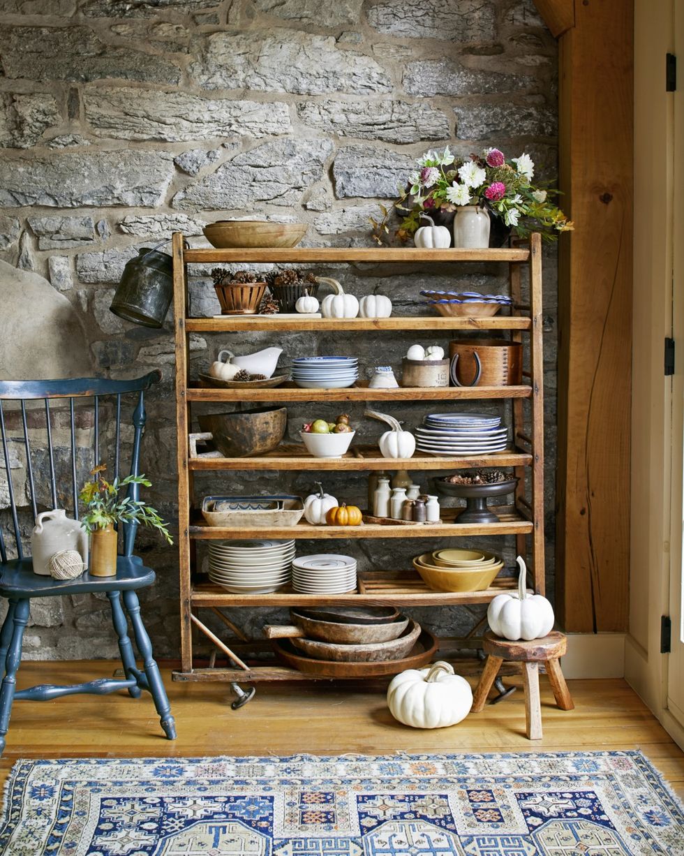 Fall-decorating-ideas-shed-1571082807