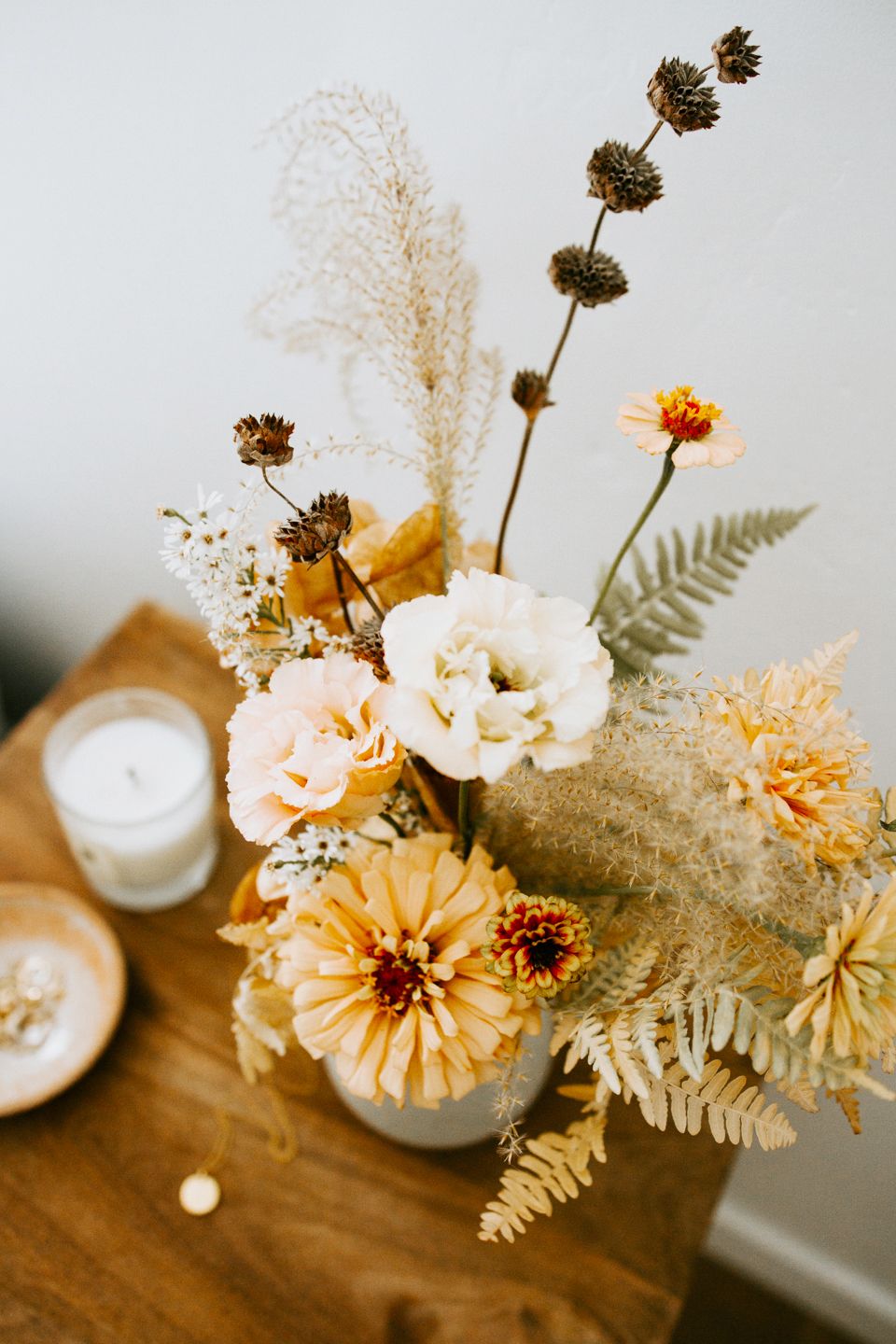 Fall-flower-arrangements-citnb-fall-florals-1-6-1566917966