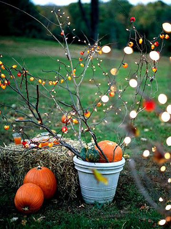 Fall-garden-light-ideas