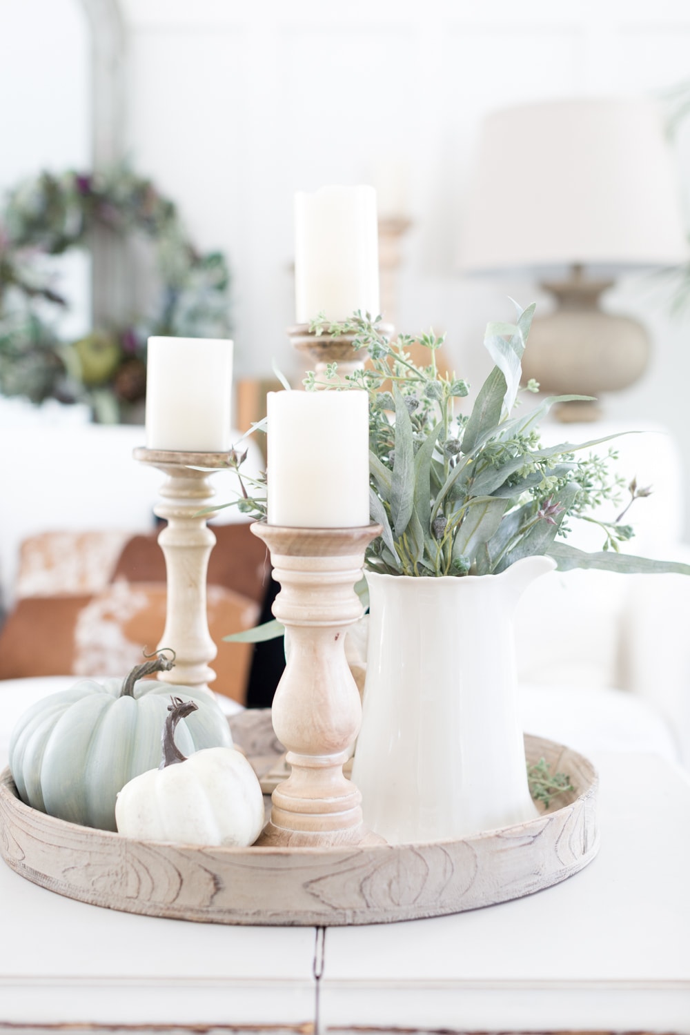 Fall-home-tour-craftberrybush-5-min