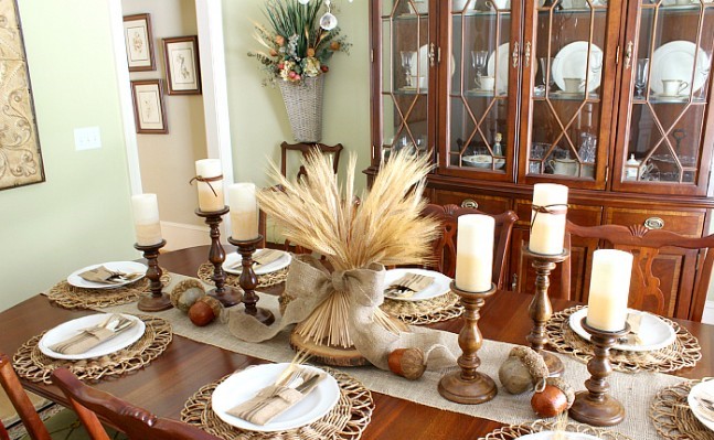 Fall-home-tour-dining-room-uncommon-designs-650x434-1