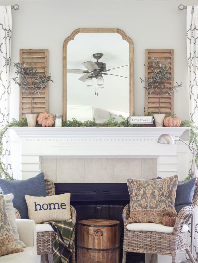 Fall-mantel-decor-2019-2-683x1024-1