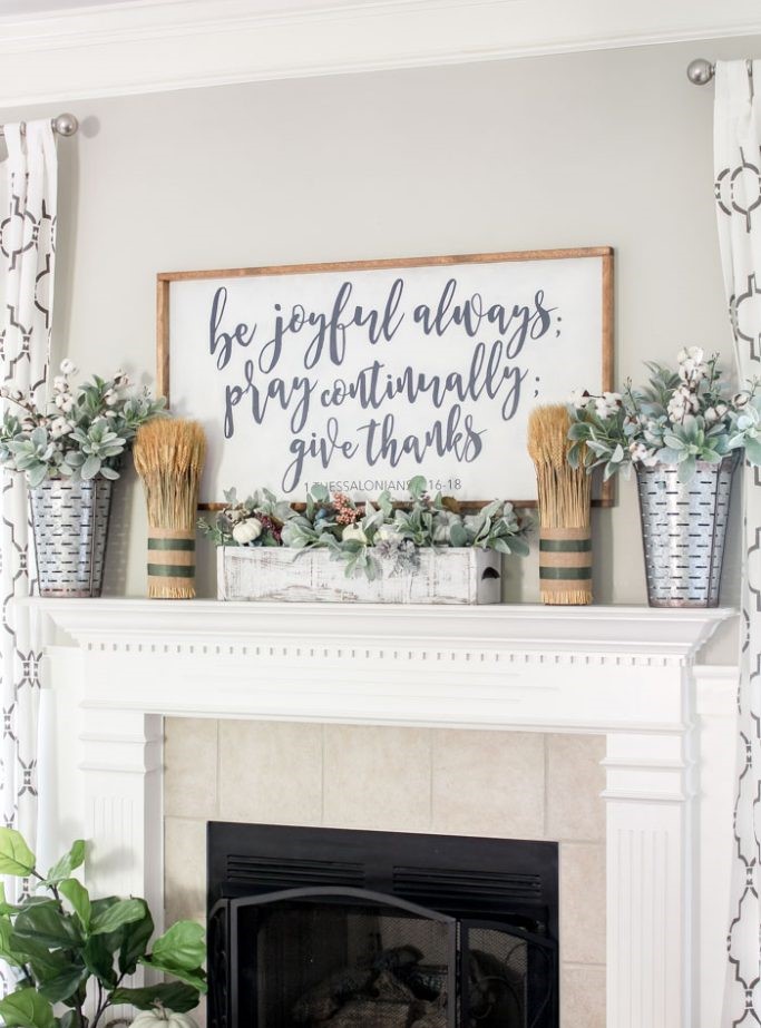 Fall-mantel-farmhouse-sign-edit-6-683x1024-1