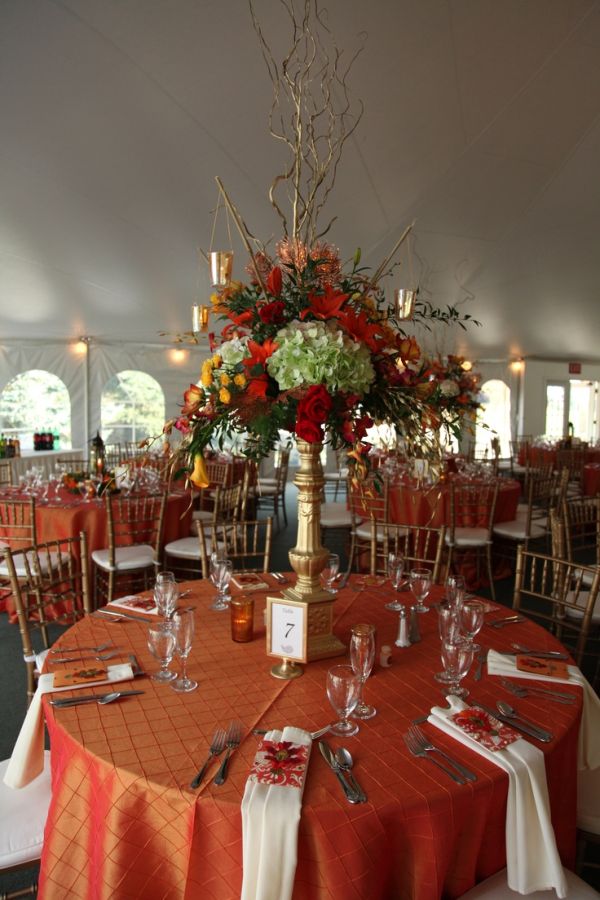 Fall-wedding-decor
