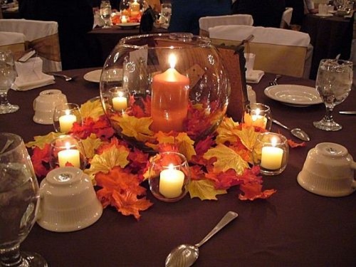 Fall-wedding-inspirations-12-500x375-1