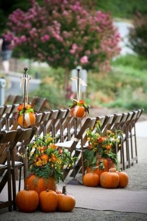 Fall-wedding-inspirations-8-500x750-1
