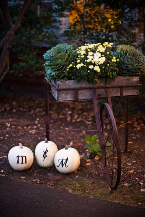 Fall-wedding-inspirations-9-500x750-1